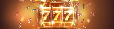 bde777