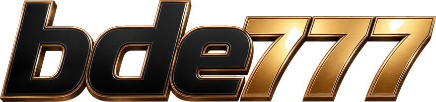 bde777